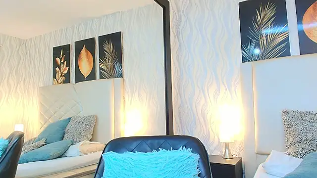 Snapshot of Lean_Portman chatting on March 4, 2026, 9:22 pm Lean Portman online show from March 4, 2026, 9:22 pm