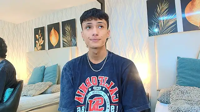 Snapshot of Lean_Portman chatting on March 6, 2026, 9:10 pm Lean Portman online show from March 6, 2026, 9:10 pm