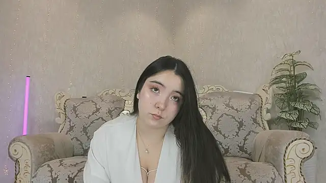 Snapshot of loveame chatting on October 28, 2025, 3:55 pm loveame online show from October 28, 2025, 3:55 pm