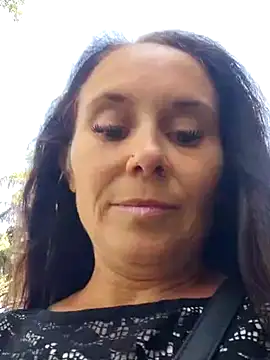 MerelinMILf online show from September 21, 2025, 10:42 am