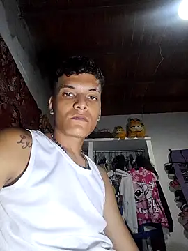 Ale lux28 online show from September 11, 2025, 3:28 am