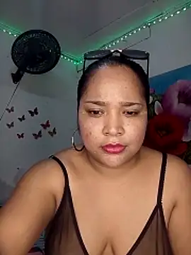 Snapshot of Angelly_ricura chatting on March 30, 2026, 6:09 pm Angelly ricura online show from March 30, 2026, 6:09 pm