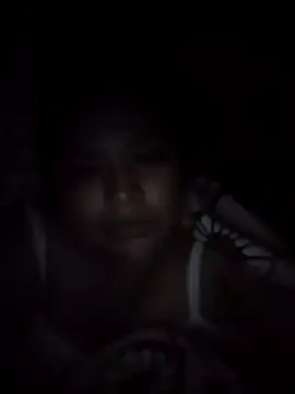 Snapshot of Angelly_ricura chatting on May 28, 2026, 5:37 am Angelly ricura online show from May 28, 2026, 5:37 am
