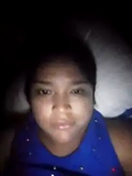 Snapshot of Angelly_ricura chatting on July 11, 2026, 11:32 am Angelly ricura online show from July 11, 2026, 11:32 am