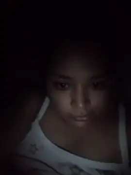 Snapshot of Angelly_ricura chatting on June 25, 2026, 5:12 am Angelly ricura online show from June 25, 2026, 5:12 am