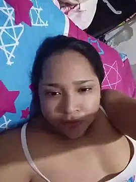 Snapshot of Angelly_ricura chatting on May 9, 2026, 3:15 pm Angelly ricura online show from May 9, 2026, 3:15 pm