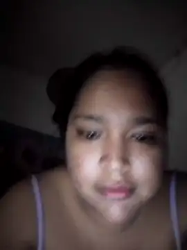 Snapshot of Angelly_ricura chatting on June 20, 2026, 5:18 pm Angelly ricura online show from June 20, 2026, 5:18 pm