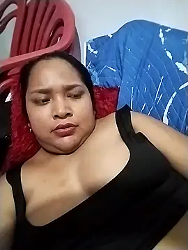 Angelly ricura online show from November 26, 2025, 2:33 am