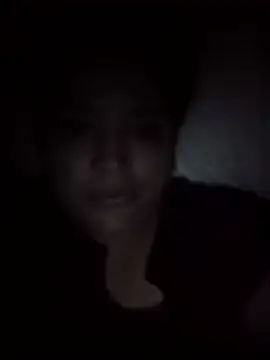 Snapshot of Angelly_ricura chatting on July 7, 2026, 4:37 am Angelly ricura online show from July 7, 2026, 4:37 am