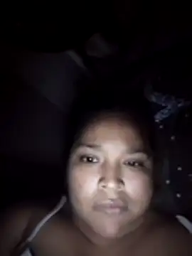 Snapshot of Angelly_ricura chatting on June 15, 2026, 7:30 am Angelly ricura online show from June 15, 2026, 7:30 am