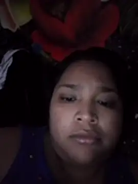 Snapshot of Angelly_ricura chatting on July 13, 2026, 6:29 pm Angelly ricura online show from July 13, 2026, 6:29 pm