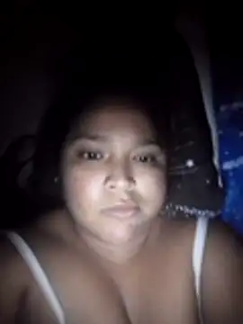 Snapshot of Angelly_ricura chatting on June 27, 2026, 5:57 am Angelly ricura online show from June 27, 2026, 5:57 am