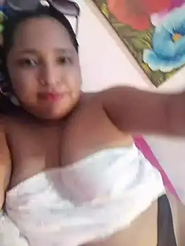 Snapshot of Angelly_ricura chatting on April 18, 2026, 7:58 pm Angelly ricura online show from April 18, 2026, 7:58 pm