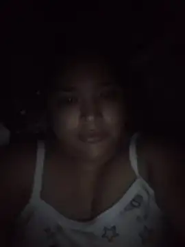 Snapshot of Angelly_ricura chatting on June 16, 2026, 12:49 pm Angelly ricura online show from June 16, 2026, 12:49 pm