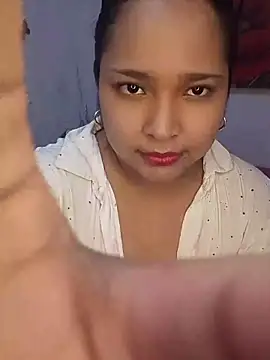 Snapshot of Angelly_ricura chatting on April 18, 2026, 7:07 pm Angelly ricura online show from April 18, 2026, 7:07 pm