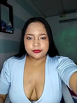 Angelly ricura online show from September 29, 2025, 2:44 pm