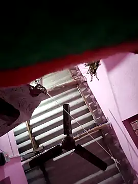 Love maza online show from February 9, 2026, 7:45 pm