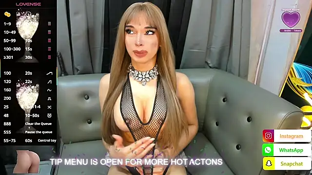 Snapshot of MISTRESSMonica_xxx chatting on July 18, 2026, 11:52 am MISTRESSMonica xxx online show from July 18, 2026, 11:52 am