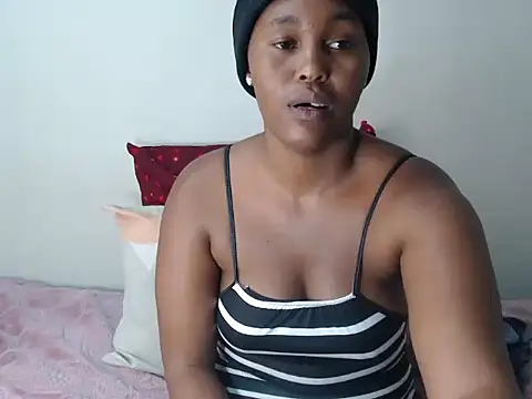 Snapshot of NaughtyHornyBitch_ chatting on November 17, 2025, 5:17 pm NaughtyHornyBitch online show from November 17, 2025, 5:17 pm