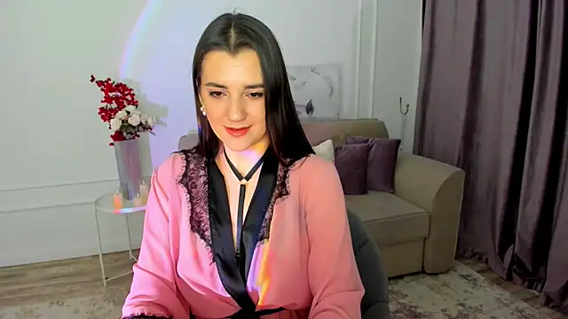 mintydaze online show from November 12, 2025, 7:51 pm