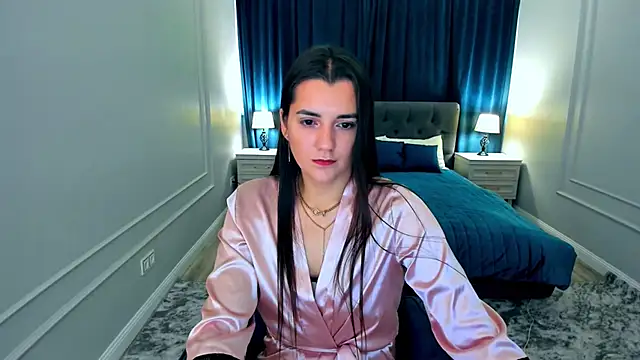 mintydaze online show from September 24, 2025, 3:46 am