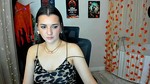 mintydaze online show from October 12, 2025, 11:44 am