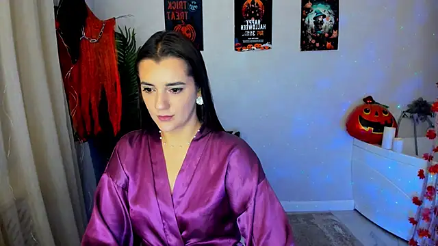 mintydaze online show from October 28, 2025, 3:40 am