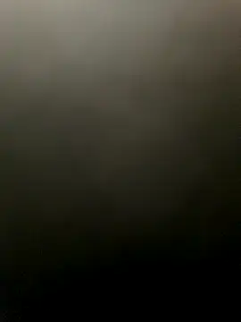 Adele Pinkk online show from October 13, 2025, 12:07 pm