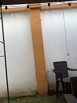 Adele Pinkk online show from November 5, 2025, 12:19 pm