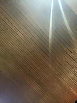 Adele Pinkk online show from October 8, 2025, 11:56 am