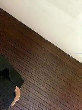 Adele Pinkk online show from January 13, 2026, 11:25 am