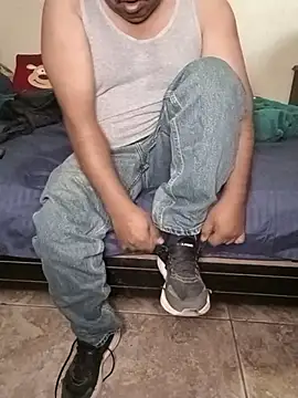 HomHot47 online show from January 11, 2026, 4:58 pm