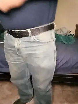 HomHot47 online show from March 9, 2026, 7:45 am