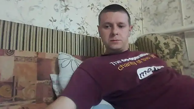Snapshot of nedstark12 chatting on September 23, 2025, 7:26 am nedstark12 online show from September 23, 2025, 7:26 am