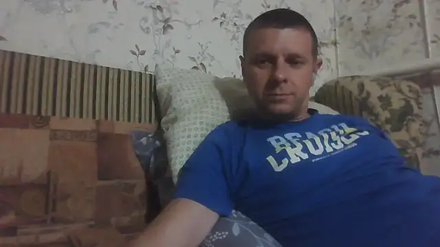 Snapshot of nedstark12 chatting on July 22, 2026, 9:06 pm nedstark12 online show from July 22, 2026, 9:06 pm