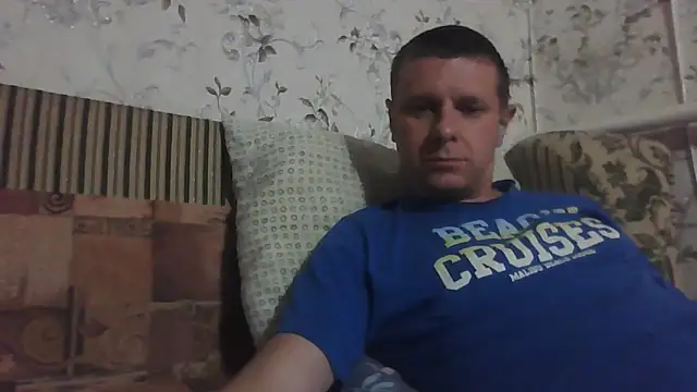 Snapshot of nedstark12 chatting on July 29, 2026, 8:30 pm nedstark12 online show from July 29, 2026, 8:30 pm