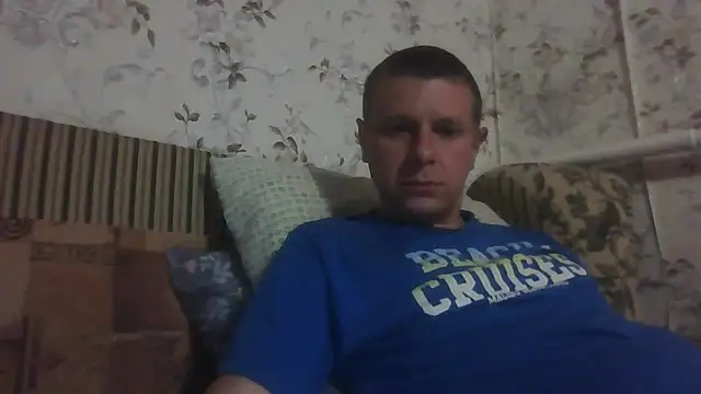Snapshot of nedstark12 chatting on July 25, 2026, 9:10 pm nedstark12 online show from July 25, 2026, 9:10 pm