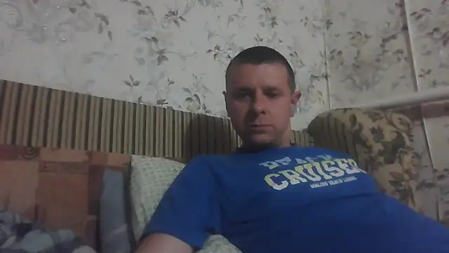 Snapshot of nedstark12 chatting on June 26, 2026, 9:31 pm nedstark12 online show from June 26, 2026, 9:31 pm