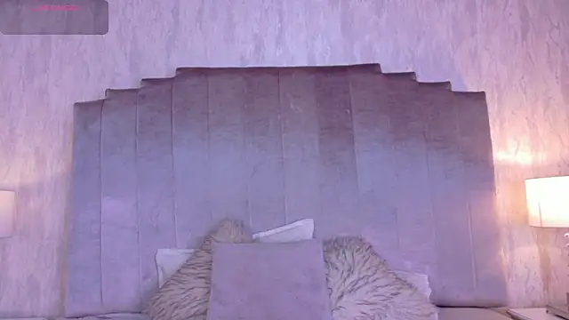 Snapshot of salma_lutz chatting on May 30, 2026, 12:44 pm salma lutz online show from May 30, 2026, 12:44 pm