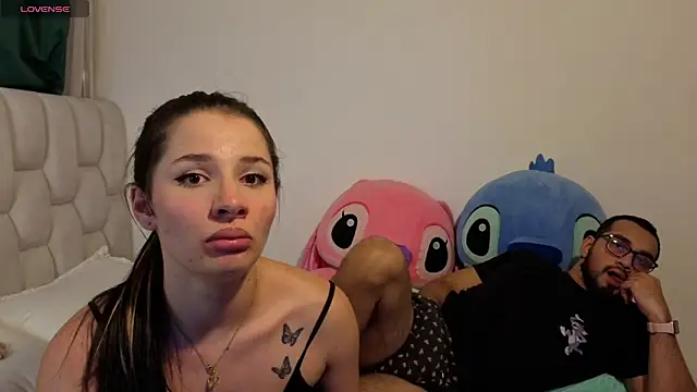 Snapshot of 0ne_0f_0ne chatting on June 19, 2026, 1:11 am 0ne 0f 0ne online show from June 19, 2026, 1:11 am