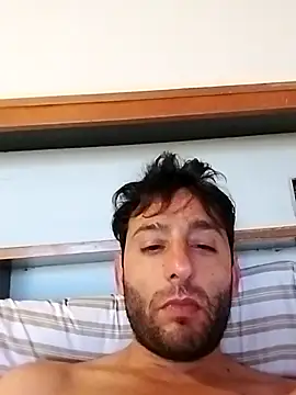 Snapshot of JONATAN_ACA_ESTOY chatting on October 10, 2025, 7:58 pm JONATAN ACA ESTOY online show from October 10, 2025, 7:58 pm
