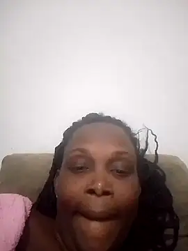 Snapshot of Morena_2021 chatting on July 18, 2026, 3:26 am Morena 2021 online show from July 18, 2026, 3:26 am