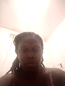 Snapshot of Morena_2021 chatting on July 26, 2026, 4:14 pm Morena 2021 online show from July 26, 2026, 4:14 pm