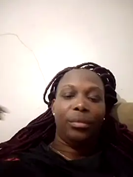 Snapshot of Morena_2021 chatting on July 30, 2026, 7:57 pm Morena 2021 online show from July 30, 2026, 7:57 pm