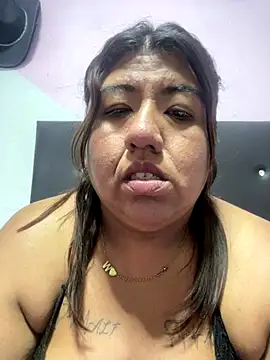 Snapshot of Wenlop chatting on November 13, 2025, 6:50 am Wenlop online show from November 13, 2025, 6:50 am