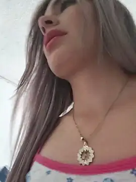 Vanesa-1 online show from September 28, 2025, 5:42 pm