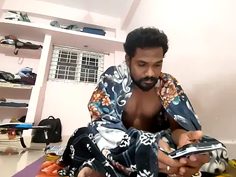 dreamer big online show from November 28, 2025, 4:29 pm