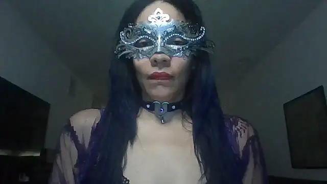 Snapshot of Celestial_Goddess chatting on September 20, 2025, 3:55 am Celestial Goddess online show from September 20, 2025, 3:55 am