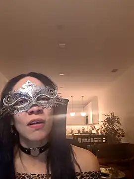 Snapshot of Celestial_Goddess chatting on September 15, 2025, 12:00 am Celestial Goddess online show from September 15, 2025, 12:00 am