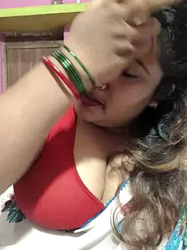 Snapshot of hotbhabhi011 chatting on July 26, 2026, 1:01 am hotbhabhi011 online show from July 26, 2026, 1:01 am